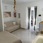 Ferienhaus Casa Alyssa *