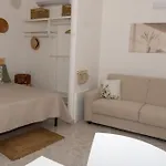 Ferienhaus Casa Alyssa *