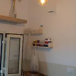 Ferienhaus Casa Alyssa