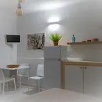 Ferienhaus Casa Alyssa