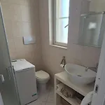 Casa Alyssa