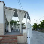 Casa Alyssa Σπίτι διακοπών *