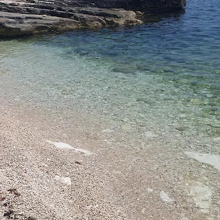 בית נופש Casa Alyssa